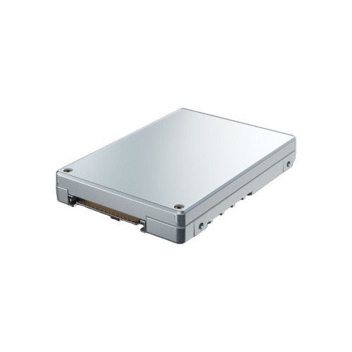 Накопитель SSD U.2 2.5" 3.2TB D7-P5620 SOLIDIGM (SSDPF2KE032T11Z) – SOLIDIGM