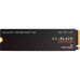 Накопитель SSD M.2 2280 1TB SN7100 WD (WDS100T4X0E) – WD