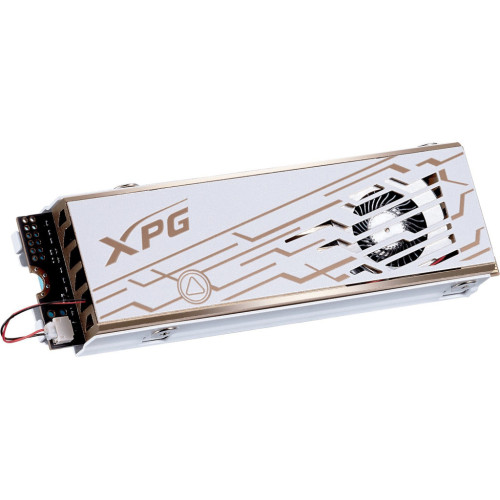 Накопичувач SSD M.2 2280 4TB XPG MARS 980 PRO ADATA (SMAR-980P-4TCI) – ADATA (вид 2)