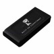 Накопитель SSD USB Type-C 1TB XS1000 Kingston (SXS1000/1000GA)