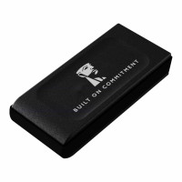 Накопичувач SSD USB Type-C 2TB XS1000 Kingston (SXS1000/2000GA)