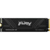 Накопичувач SSD M.2 2280 2TB FURY Renegade G5 Kingston (SFYR2S/2T0) – KINGSTON