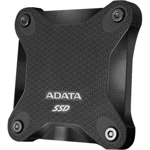 Накопичувач SSD USB 3.2 2TB SD620 ADATA (SD620-2TCBK) – ADATA (вид 1)