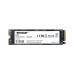 Накопитель SSD M.2 2280 512GB Patriot (P300P512GM28) – Patriot