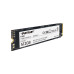 Накопитель SSD M.2 2280 512GB Patriot (P300P512GM28) – Patriot (вид 2)