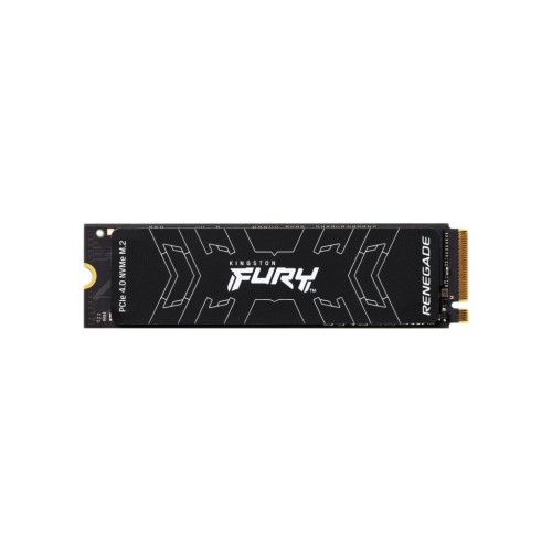 Накопитель SSD M.2 2280 1TB Kingston (SFYRS/1000G) – KINGSTON