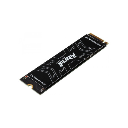 Накопитель SSD M.2 2280 1TB Kingston (SFYRS/1000G) – KINGSTON (вид 1)