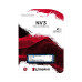 Накопичувач SSD M.2 2280 2TB Kingston (SNV3S/2000G) – KINGSTON (вид 2)