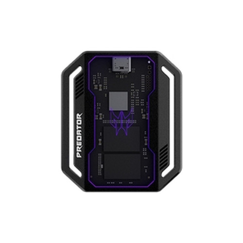 Накопичувач SSD USB Type-C 1TB Acer Predator (BL.9BWWR.125) – Acer Predator