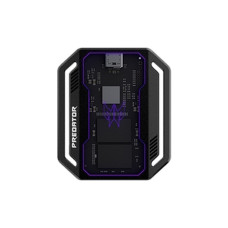 Накопичувач SSD USB Type-C 2TB Acer Predator (BL.9BWWR.126)