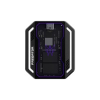 Накопитель SSD USB Type-C 4TB Acer Predator (BL.9BWWR.127)