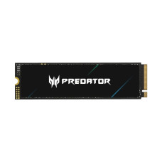 Накопичувач SSD M.2 2280 2TB GM6 Acer Predator (BL.9BWWR.134)