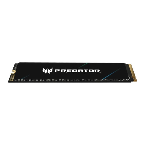 Накопичувач SSD M.2 2280 2TB GM6 Acer Predator (BL.9BWWR.134) – Acer Predator (вид 1)