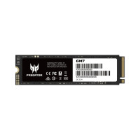 Накопичувач SSD M.2 2280 1TB GM7 Acer Predator (BL.9BWWR.118)