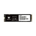 Накопичувач SSD M.2 2280 1TB GM7 Acer Predator (BL.9BWWR.118) – Acer Predator