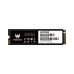 Накопичувач SSD M.2 2280 512GB GM7000 Acer Predator (BL.9BWWR.104) – Acer Predator