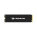 Накопичувач SSD M.2 2280 4TB GM9 Acer Predator (BL.9BWWR.138) – Acer Predator