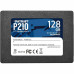 Накопитель SSD 2.5" 128GB Patriot (P210S128G25) – Patriot