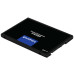 Накопитель SSD 2.5" 1TB Goodram (SSDPR-CX400-01T-G2) – GOODRAM (вид 2)
