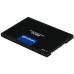 Накопичувач SSD 2.5" 240GB Goodram (SSDPR-CL100-240-G3) – GOODRAM (вид 2)