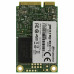 Накопитель SSD mSATA 64GB Transcend (TS64GMSA230S) – TRANSCEND