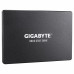 Накопитель SSD 2.5" 1TB GIGABYTE (GP-GSTFS31100TNTD) – GIGABYTE