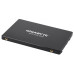 Накопитель SSD 2.5" 1TB GIGABYTE (GP-GSTFS31100TNTD) – GIGABYTE (вид 1)