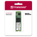 Накопитель SSD M.2 2280 960GB Transcend (TS960GMTS820S) – TRANSCEND (вид 2)