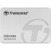 Накопитель SSD 2.5" 1TB Transcend (TS1TSSD220Q) – TRANSCEND
