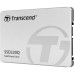Накопитель SSD 2.5" 1TB Transcend (TS1TSSD220Q) – TRANSCEND (вид 1)