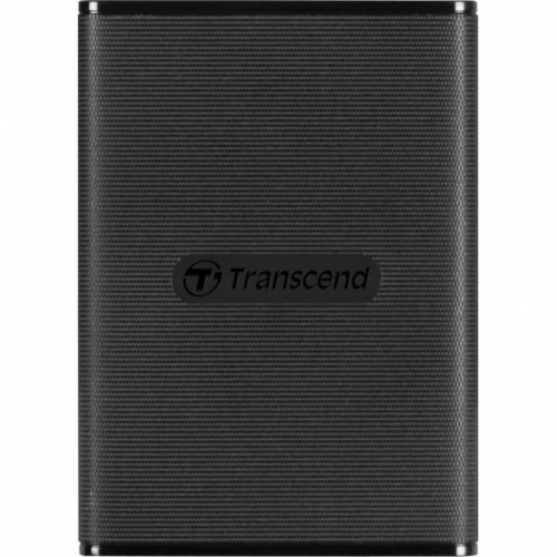 Накопичувач SSD USB Type-C 1TB Transcend (TS1TESD270C) – TRANSCEND