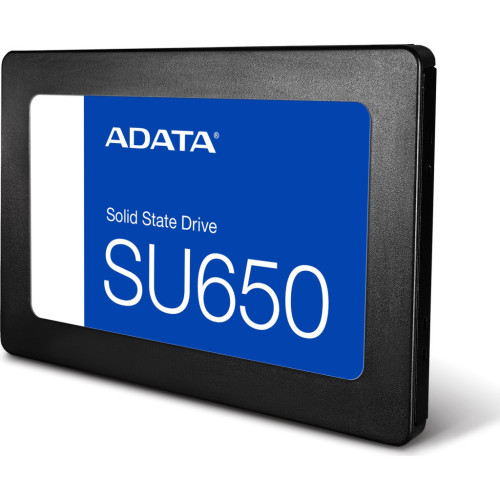 Накопичувач SSD 2.5" 1TB ADATA (ASU650SS-1TT-R) – ADATA (вид 1)