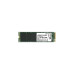 Накопитель SSD M.2 2280 1TB Transcend (TS1TMTE115S) – TRANSCEND