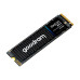 Накопичувач SSD M.2 2280 256GB PX500 Goodram (SSDPR-PX500-256-80-G3) – GOODRAM (вид 2)
