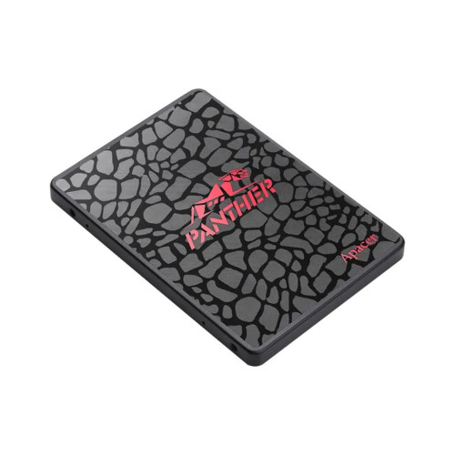 Накопитель SSD 2.5" 1TB AS350 PANTHER Apacer (AP1TBAS350) – APACER (вид 2)