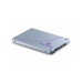 Накопичувач SSD 2.5" 480GB D3-S4620 SOLIDIGM (SSDSC2KG480GZ1Z) – SOLIDIGM