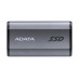 Накопитель SSD USB 3.2 4TB SE880 ADATA (AELI-SE880-4TCGY) – ADATA