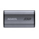 Накопитель SSD USB 3.2 4TB SE880 ADATA (AELI-SE880-4TCGY)