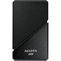 Накопичувач SSD USB 4.0 2TB SE920 ADATA (SE920-2TCBK)