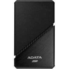 Накопичувач SSD USB 4.0 2TB SE920 ADATA (SE920-2TCBK)