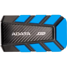 Накопичувач SSD USB 3.2 1TB SD820 ADATA (SD820-1000G-CBU)