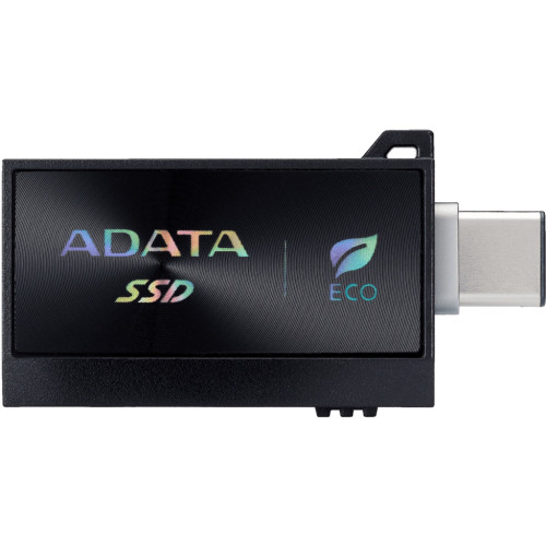 Накопичувач SSD USB 3.2 512GB SC730 ADATA (SC730-512G-CACTI) – ADATA