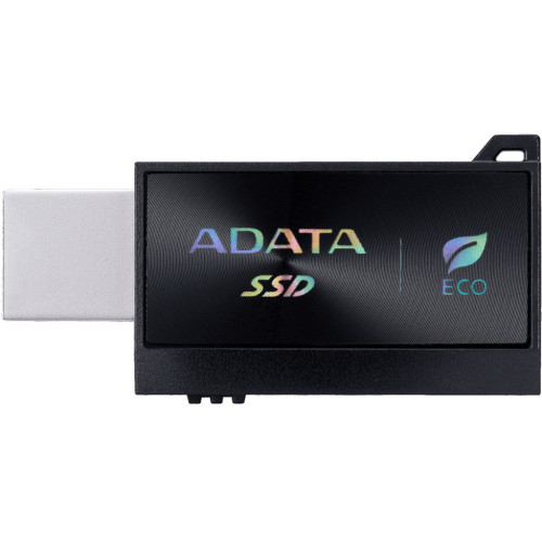 Накопичувач SSD USB 3.2 512GB SC730 ADATA (SC730-512G-CACTI) – ADATA (вид 1)
