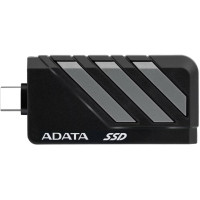 Накопичувач SSD USB 3.2 2TB SC735 ADATA (SC735-2000G-CCBK/GY)