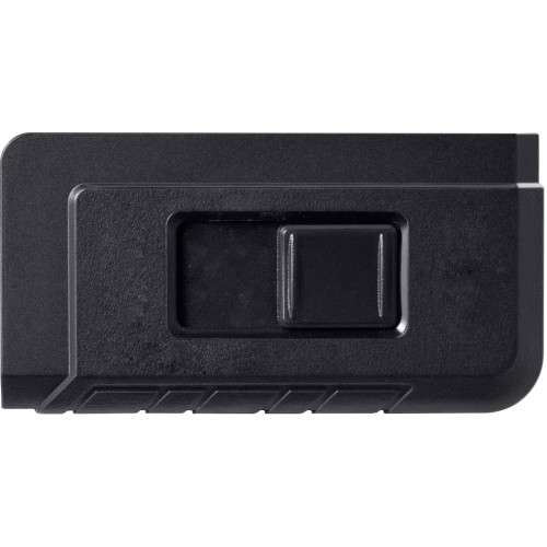 Накопичувач SSD USB 3.2 2TB SC735 ADATA (SC735-2000G-CCBK/GY) – ADATA (вид 1)