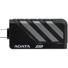 Накопичувач SSD USB 3.2 1TB SC735 ADATA (SC735-1000G-CCBK/GY)
