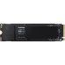 Накопичувач SSD M.2 2280 2TB 990 EVO Samsung (MZ-V9E2T0BW) – Samsung