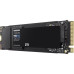 Накопичувач SSD M.2 2280 2TB 990 EVO Samsung (MZ-V9E2T0BW) – Samsung (вид 1)