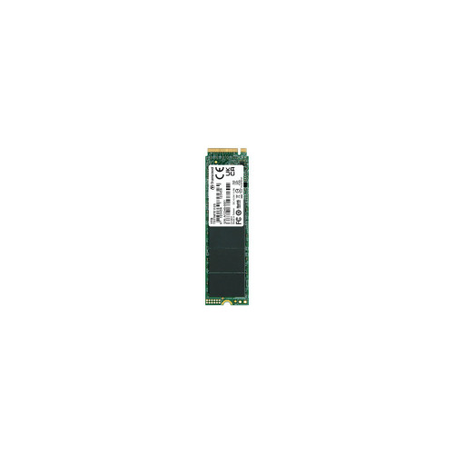 Накопитель SSD M.2 2280 2TB Transcend (TS2TMTE110S) – TRANSCEND