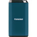 Накопитель SSD USB Type-C 4TB ESD410C Transcend (TS4TESD410C) – TRANSCEND (вид 1)